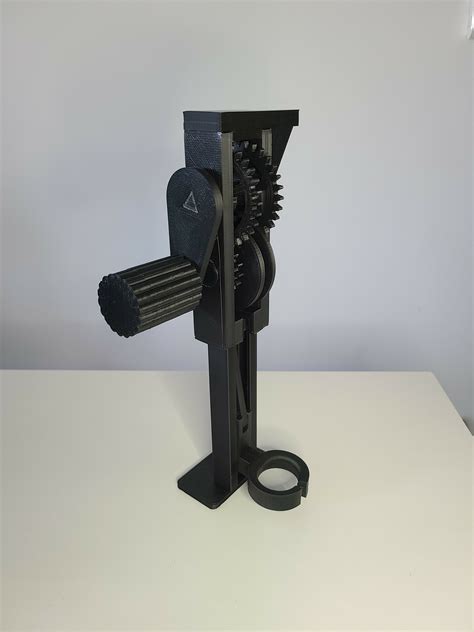 sextoy stl|8.2k Best 3D printing files of Sextoys・STL to download・Cults.